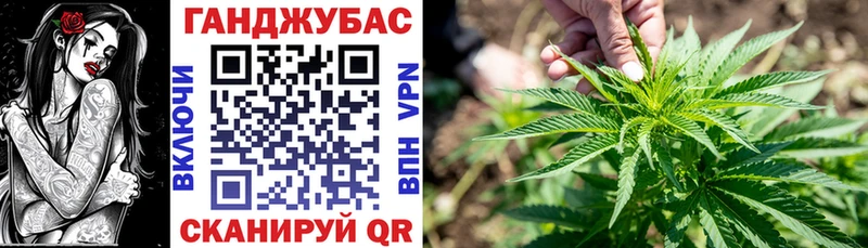 хочу Могоча Шишки марихуана THC 21%